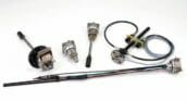 Instrumentation-650x350 Instrumentation-650x350