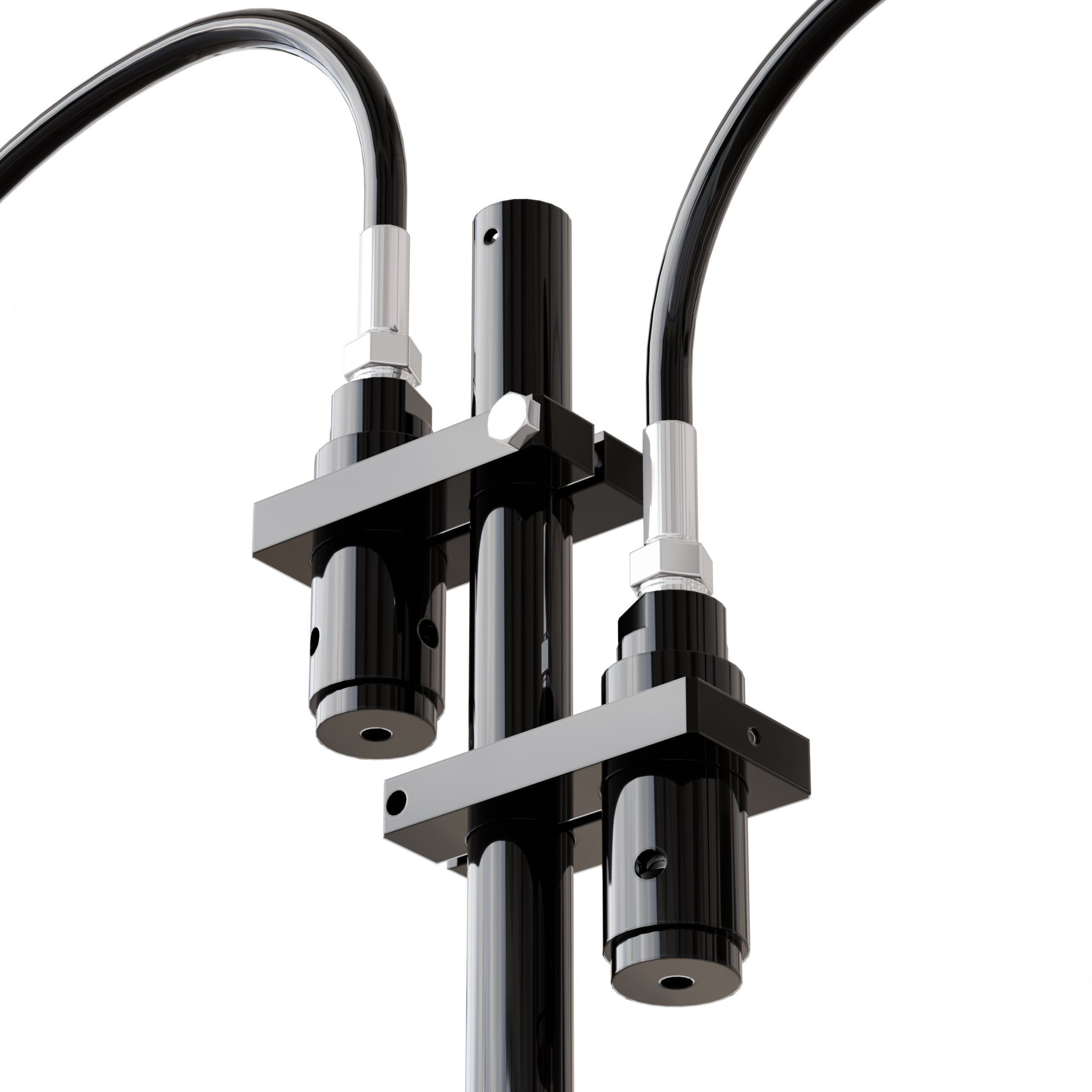 Sonde transport haute pression (GPL) – DOCIL C 510