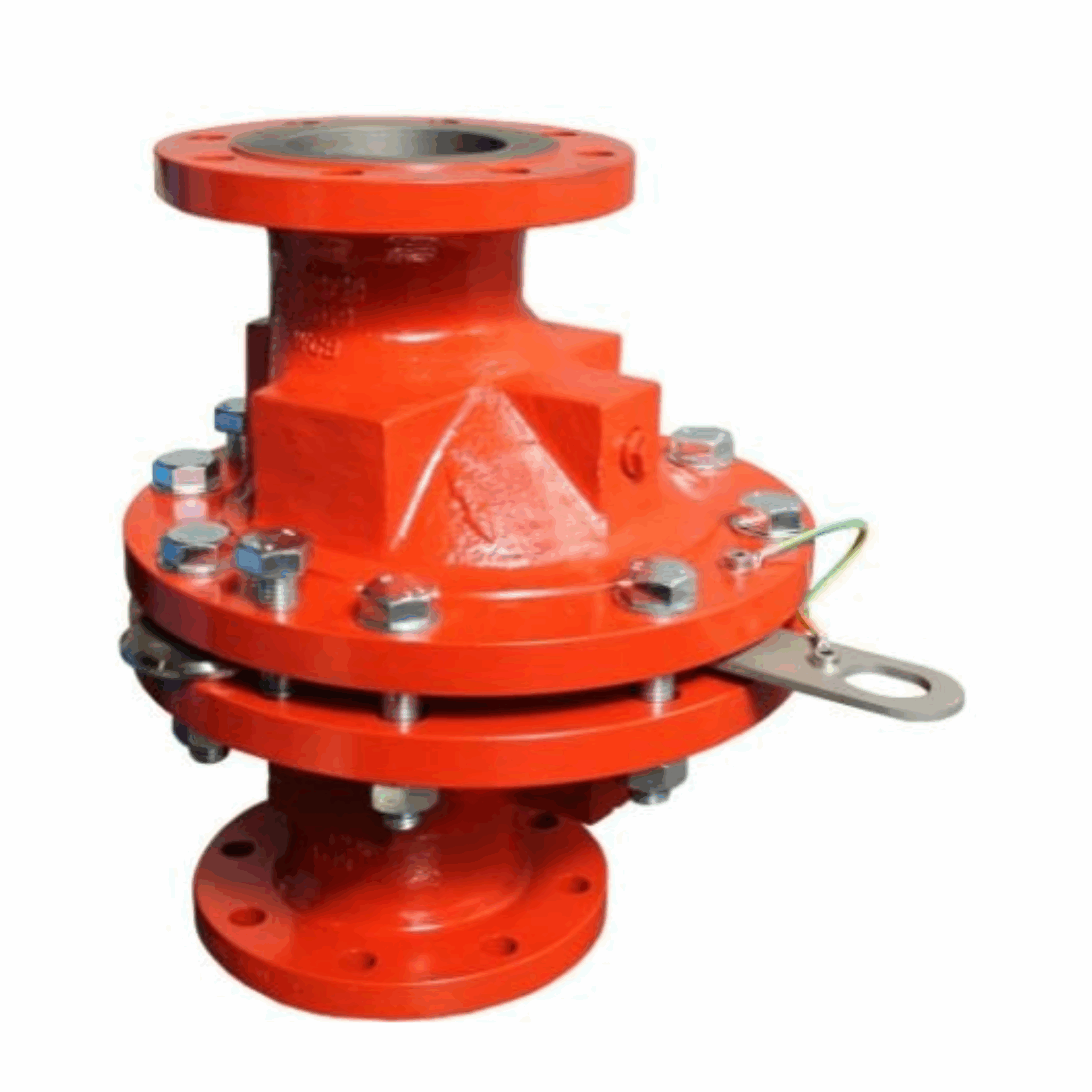 Flame Arrester