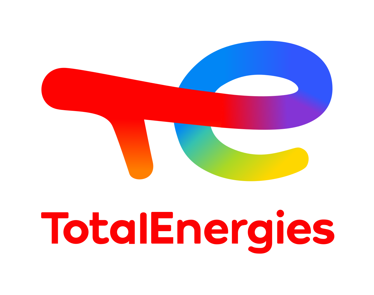 langfr-1280px-Logo_TotalEnergies.svg